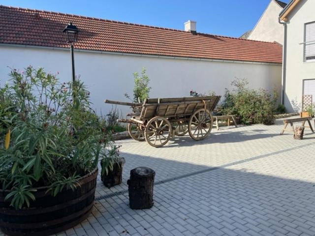 "Be-Together" Engabrunn Exterior foto